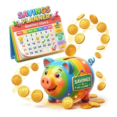 Money, Time and Practical Thinking