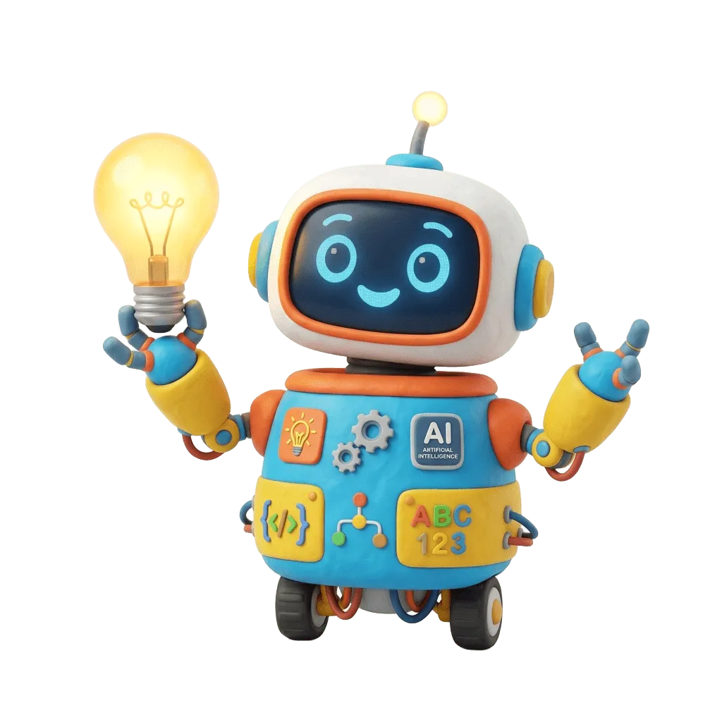 AI Readiness and Future Skills
